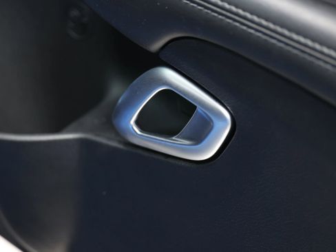 Used 2023 Dodge Challenger R/T Scat Pack w/ Plus Package image 72