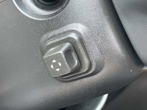 Used 2020 Chevrolet Tahoe Premier image 35