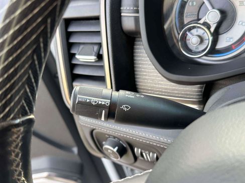 Used 2020 RAM 2500 Limited image 26