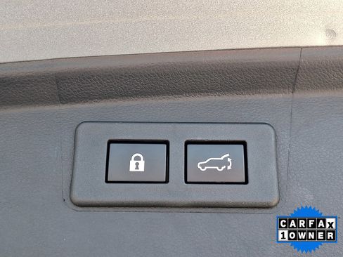 Certified 2024 Subaru Outback Onyx Edition AWD/4WD image 49
