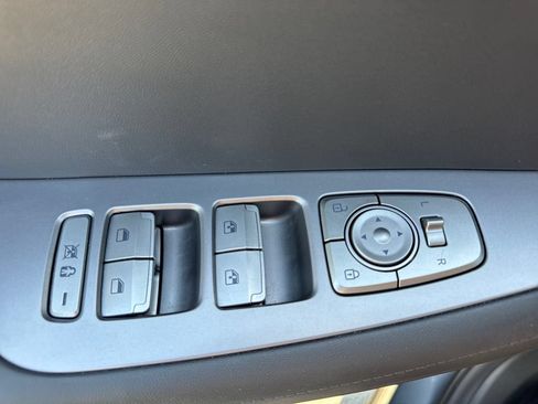 Used 2025 Hyundai Palisade XRT AWD/4WD image 19