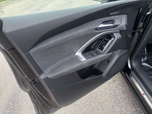 New 2026 Audi SQ5 Premium Plus AWD/4WD image 19