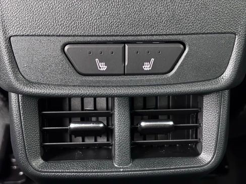 New 2026 GMC Terrain Elevation w/ Elevation Premium Package image 41