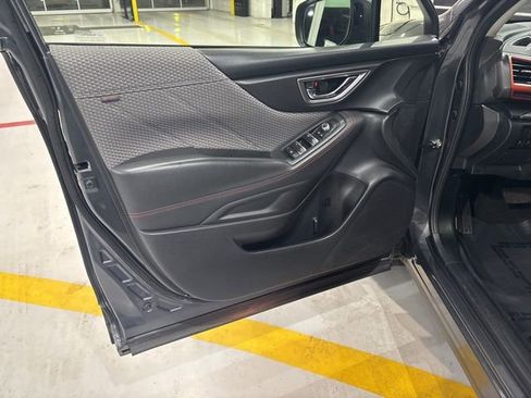 Used 2020 Subaru Forester Sport image 15