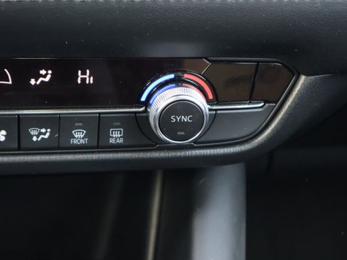 Used 2020 MAZDA MAZDA6 Sport image 26