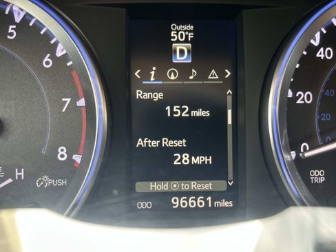 Certified 2016 Toyota Highlander Limited image 23