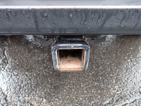 Certified 2023 Ford F150 XL w/ STX Appearance Package image 7