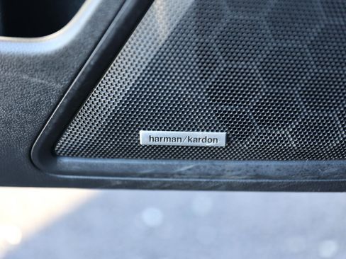 Used 2023 Subaru Legacy Limited image 33