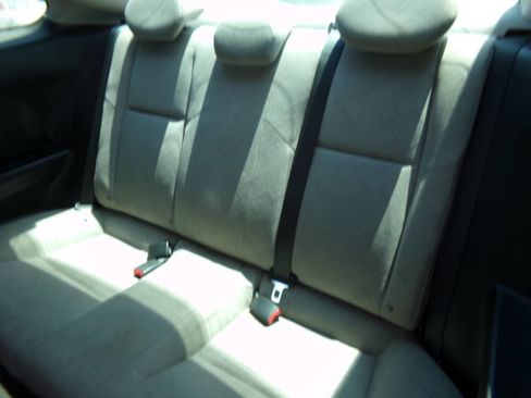 Used 2013 Honda Civic LX image 12