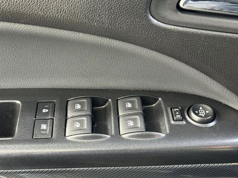 Used 2021 Chevrolet Colorado Z71 w/ Safety Package image 22