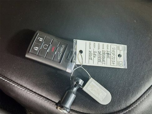 Used 2015 Chevrolet Corvette Z06 image 35