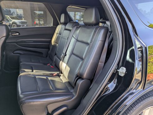 Used 2023 Dodge Durango GT image 15