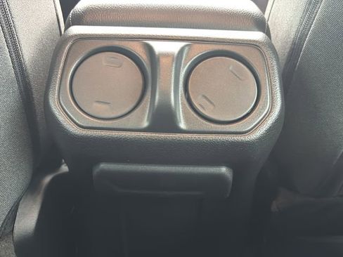 New 2026 Jeep Wrangler Sport image 40