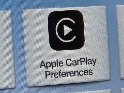 Used 2016 Ford Mustang GT Premium w/ Equipment Group 401A image 4