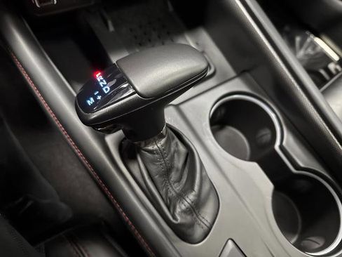 Used 2025 Dodge Durango R/T image 22
