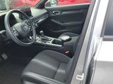 Used 2023 Honda Civic Sport image 5