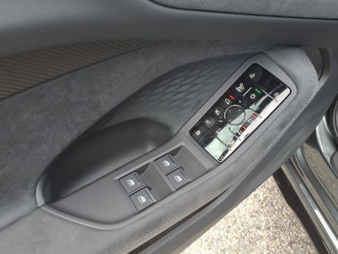 New 2026 Audi S5 Premium Plus AWD/4WD image 24