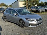 Used 2020 Subaru Impreza 2.0i Premium image 2
