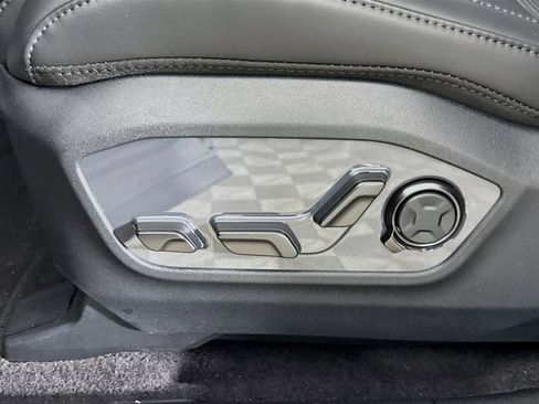 New 2027 Kia Telluride X-Line SX Prestige AWD/4WD image 20
