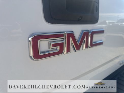 Used 2015 GMC Sierra 3500 Denali w/ Duramax Plus Package image 48