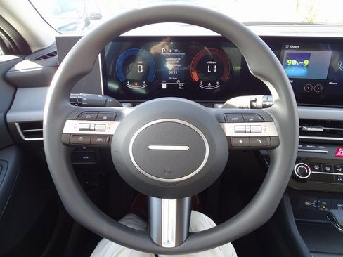 New 2026 Hyundai Sonata SE image 16