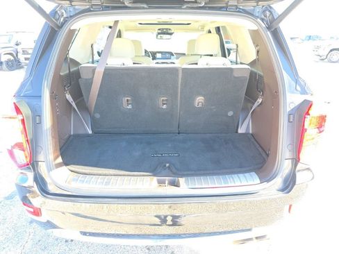Used 2020 Hyundai Palisade Limited image 6