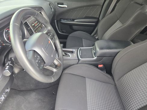 Used 2023 Dodge Charger GT image 15