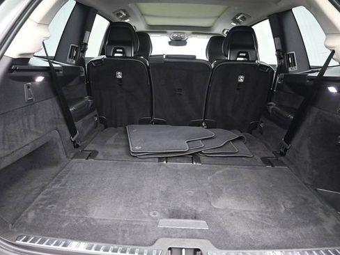 Used 2023 Volvo XC90 B5 Core image 29