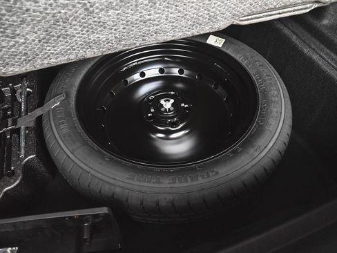 Used 2025 BMW X2 xDrive28i image 39