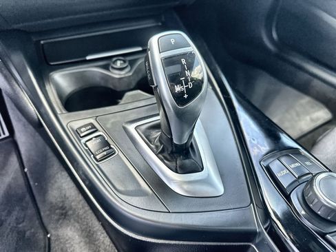 Used 2016 BMW 228i Coupe RWD image 26