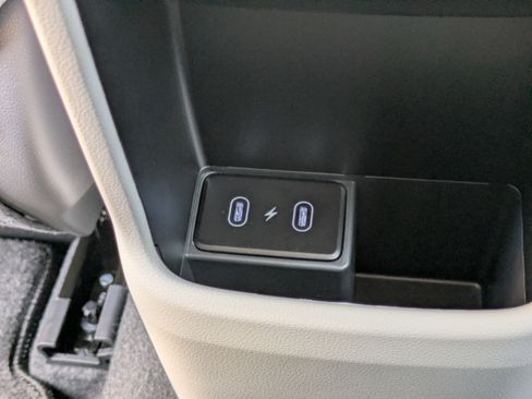 New 2026 Hyundai Kona SEL Sport image 14