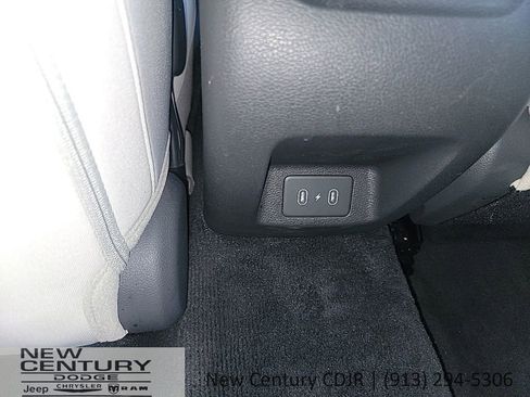 Used 2025 Hyundai Sonata SEL FWD image 16