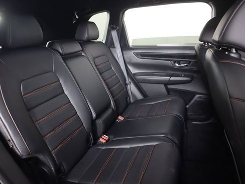 Used 2024 Honda CR-V Sport-L image 35