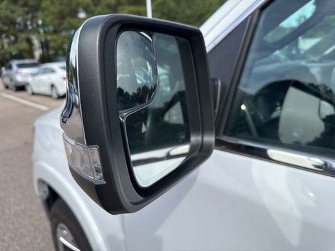 Used 2020 RAM 1500 Limited image 24