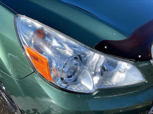 Used 2012 Subaru Outback 3.6R Limited image 28