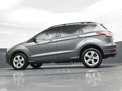 Used 2013 Ford Escape SE AWD/4WD image 32