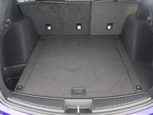 Used 2025 Acura RDX A-Spec image 22