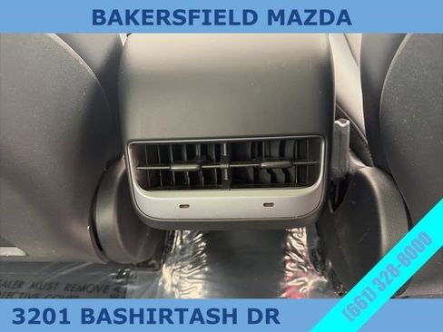 Used 2023 Tesla Model 3 Standard Range image 15