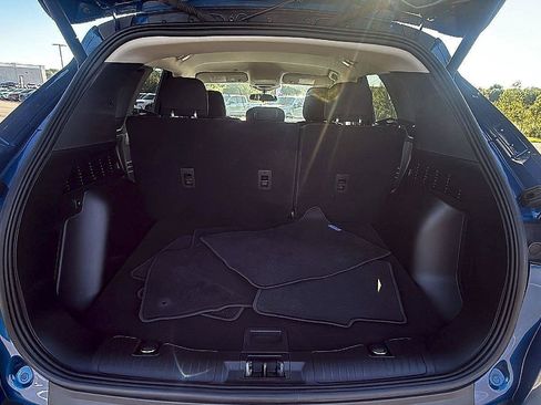 Used 2023 Ford Escape Active AWD/4WD image 21