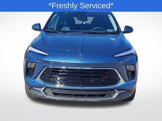 Used 2026 Buick Encore GX Preferred w/ Comfort Package video 2