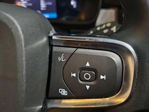 Certified 2023 Volvo XC40 Recharge Plus w/ Protection Package Premier image 22