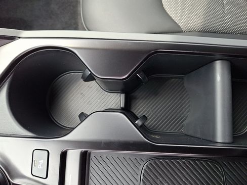 New 2026 Kia EV6 Light AWD/4WD image 16