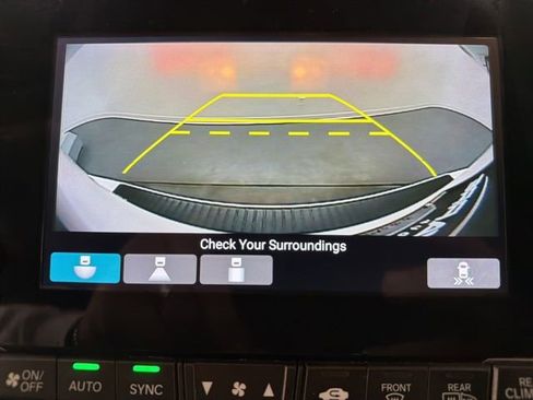 Used 2019 Honda Odyssey EX-L image 27