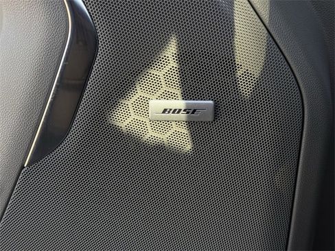 Certified 2023 Chevrolet Tahoe Z71 w/ Luxury Package image 22