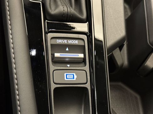 New 2026 Honda Accord Touring image 30