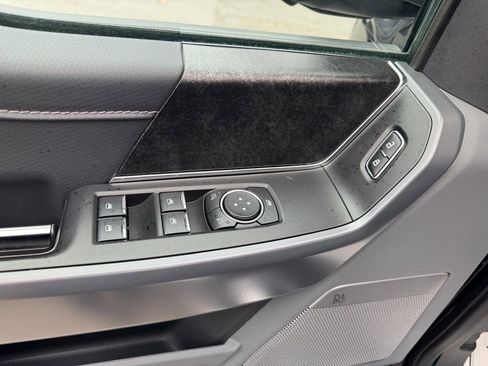 Used 2023 Ford F150 XLT w/ Equipment Group 302A High image 23