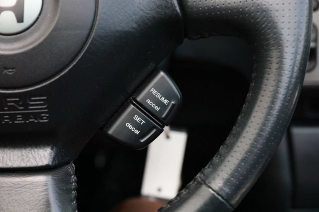 Used 2001 Honda S2000 image 26