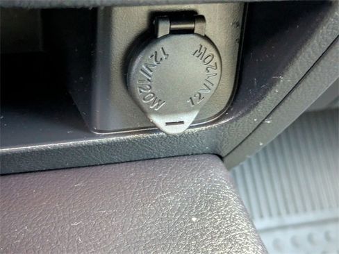 Used 2019 Toyota Sequoia SR5 image 25