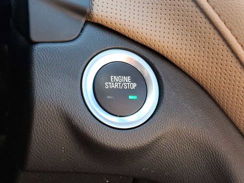 Certified 2023 Chevrolet Equinox Premier image 23