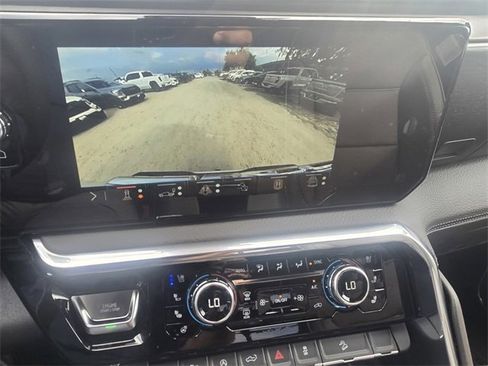 New 2026 GMC Sierra 1500 Denali image 20